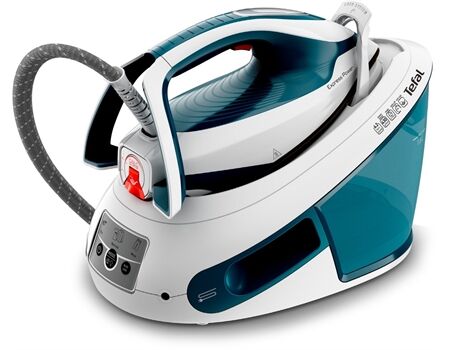 Tefal SV8111 Express Power