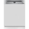Miele G 5310 SCi Active Plus / Testsieger