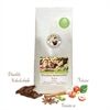 Murnauer Kaffee Malabar Monsooned, Indien 250g (Bohnen)
