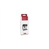 Miele Reinigungstabletten (10 x 2,8 g)