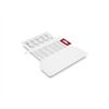 Miele Reinigungstabletten (10 x 2,8 g)