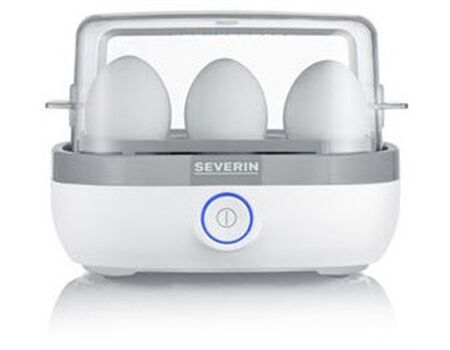 Severin EK 3164
