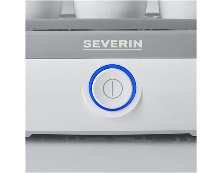 Severin EK 3164