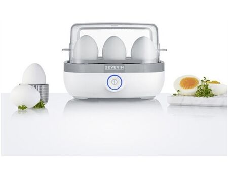Severin EK 3164