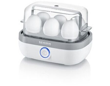 Severin EK 3164