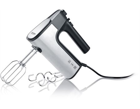 Severin HM 3841