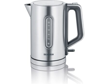 Severin WK 3402