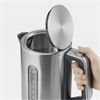 Severin WK 3402