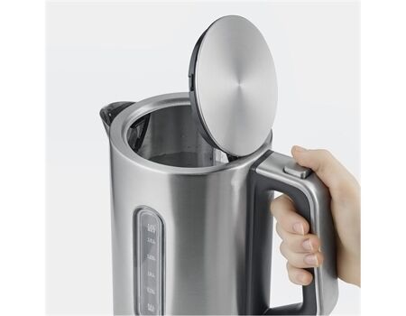 Severin WK 3402