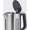 Severin WK 3402
