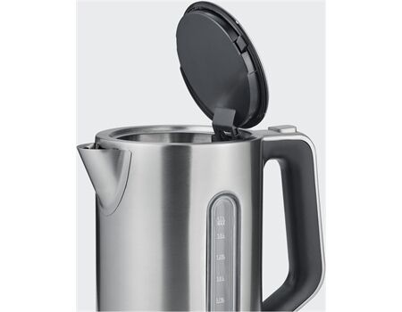 Severin WK 3402