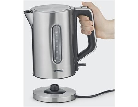Severin WK 3402