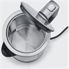 Severin WK 3402