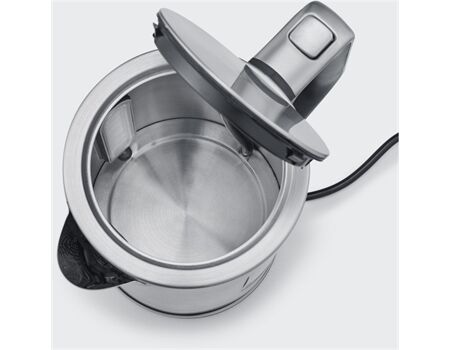Severin WK 3402