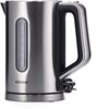 Severin WK 3402