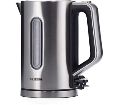 Severin WK 3402