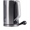 Severin WK 3402