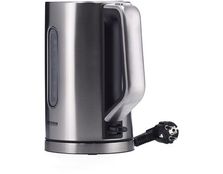 Severin WK 3402