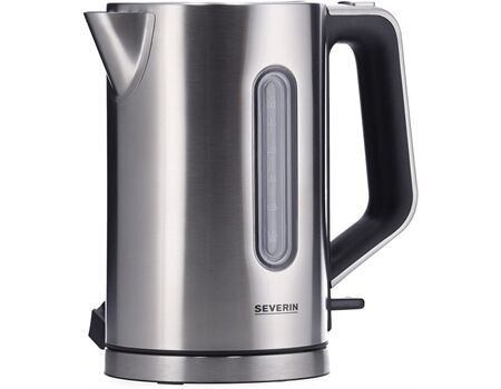 Severin WK 3402