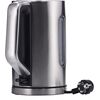 Severin WK 3402
