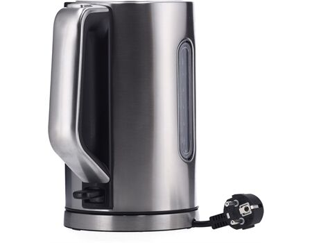 Severin WK 3402