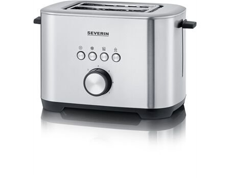 Severin AT 2620