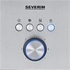 Severin AT 2620
