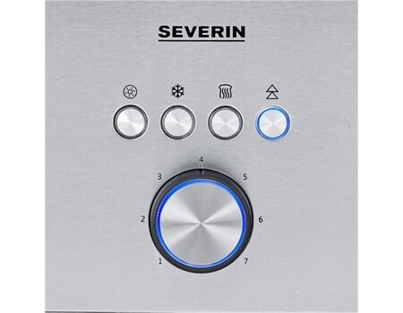 Severin AT 2620
