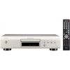 DENON B-Ware DCD-600NESPE2 Silver