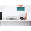 DENON B-Ware DCD-600NESPE2 Silver