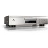 DENON B-Ware DCD-600NESPE2 Silver