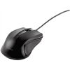 Vivanco IT-MS USB 1000 USB-Maus opt. Sensor