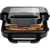 Russell Hobbs 26810-56 Creations 3 in 1