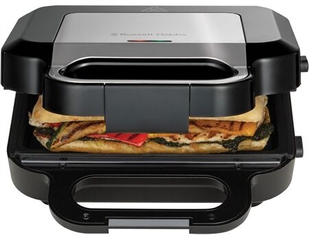 Russell Hobbs 26810-56 Creations 3 in 1