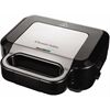 Russell Hobbs 26810-56 Creations 3 in 1