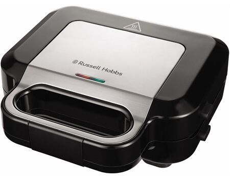Russell Hobbs 26810-56 Creations 3 in 1