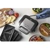 Russell Hobbs 26810-56 Creations 3 in 1
