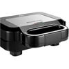 Russell Hobbs 26810-56 Creations 3 in 1