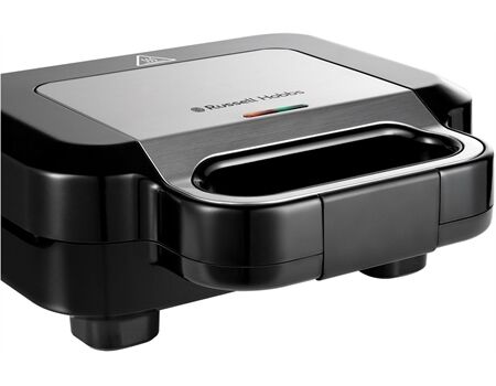 Russell Hobbs 26810-56 Creations 3 in 1