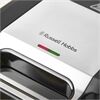 Russell Hobbs 26810-56 Creations 3 in 1