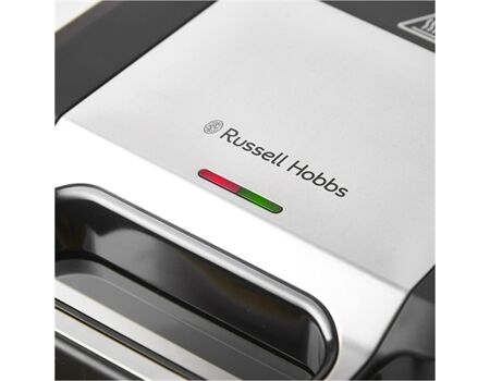Russell Hobbs 26810-56 Creations 3 in 1