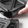 Russell Hobbs 26810-56 Creations 3 in 1