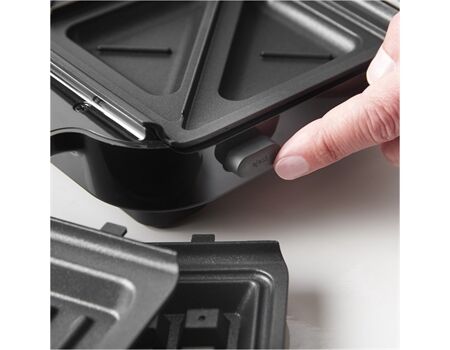 Russell Hobbs 26810-56 Creations 3 in 1