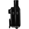 Russell Hobbs 26810-56 Creations 3 in 1
