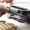 Russell Hobbs 26810-56 Creations 3 in 1