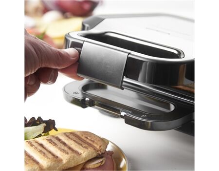 Russell Hobbs 26810-56 Creations 3 in 1