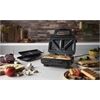 Russell Hobbs 26810-56 Creations 3 in 1