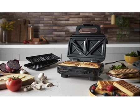 Russell Hobbs 26810-56 Creations 3 in 1