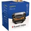 Russell Hobbs 26810-56 Creations 3 in 1