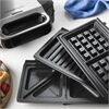 Russell Hobbs 26810-56 Creations 3 in 1